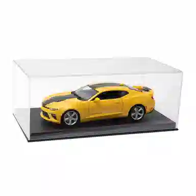 Maisto Chevrolet 118 2016 SS 22cm