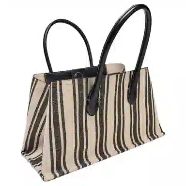 ZARA Tote