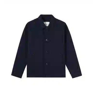GANT