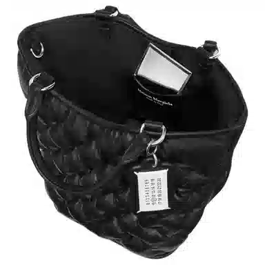 Maison Margiela Tote