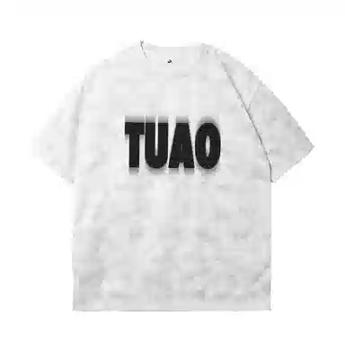 tT