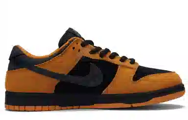 Nike Dunk