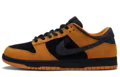 Nike Dunk