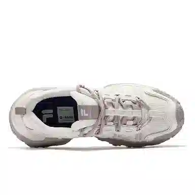 FILA FUSION EXOCET II2