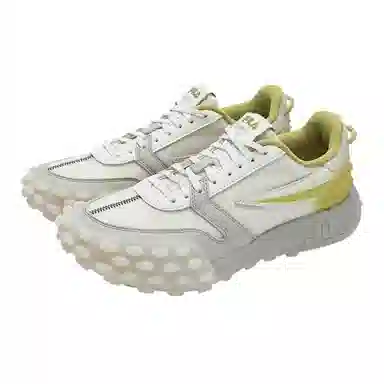 FILA Gara