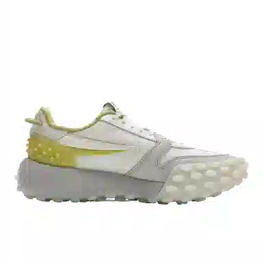 FILA Gara