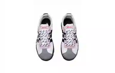 adidas VL Court 2.0 White