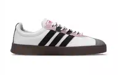 adidas VL Court 2.0 White