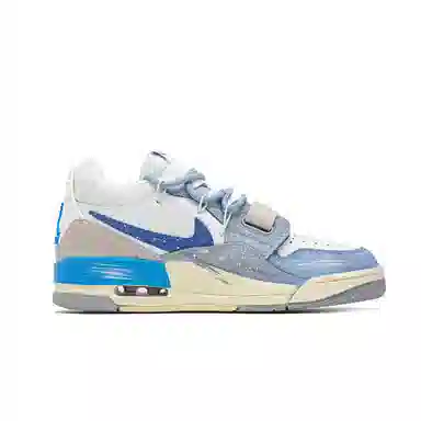 Jordan Legacy 312