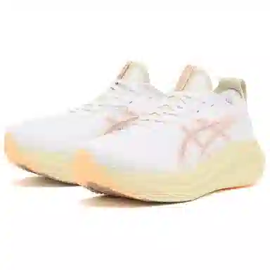 Asics GEL-NIMBUS 27
