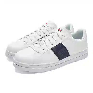 FILA Vigor