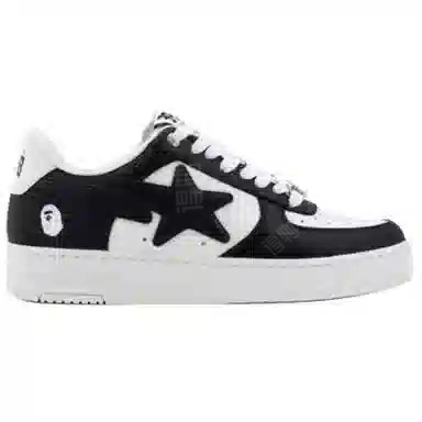 A BATHING APE BAPE STA