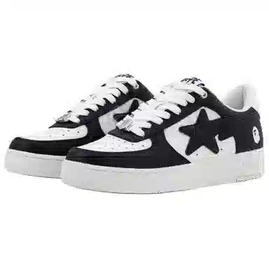 A BATHING APE BAPE STA