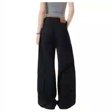 AMUNITS hiphopcleanfit