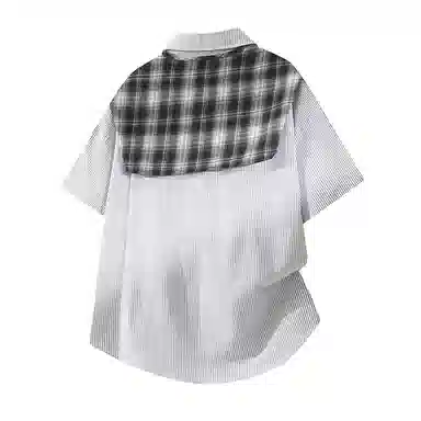 FAX FOR FMACM x For PeopleCLEAN FIT