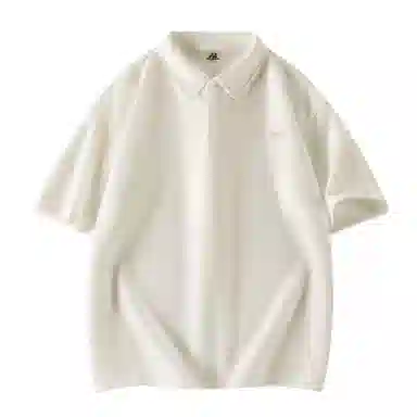 MUSCLETECH Polo