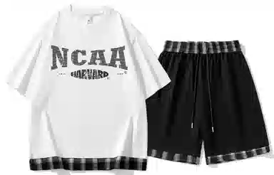 NCAA logo
