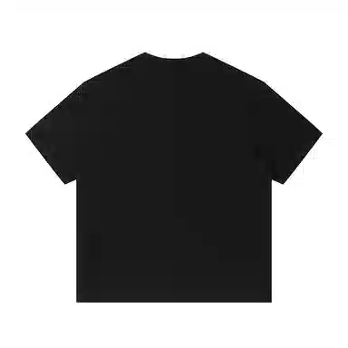 DANGEROUSPEOPLE T
