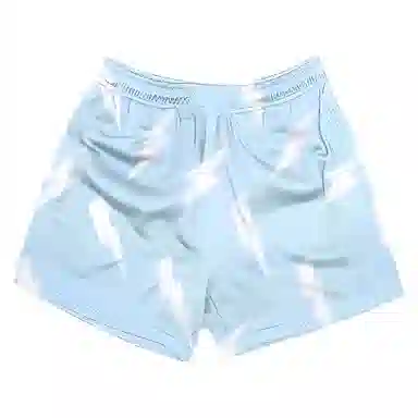 TAOKK