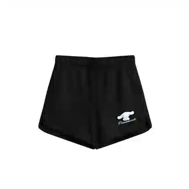 Sanrio x Cinnamoroll