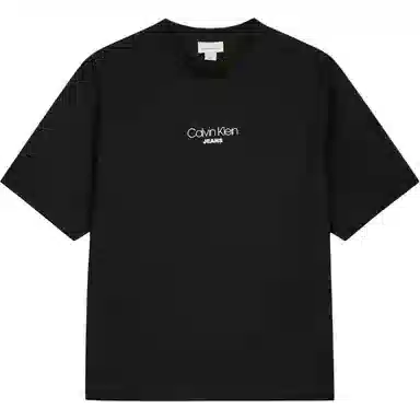 CALVIN KLEIN Jeans T