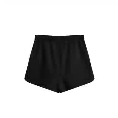 Sanrio x Cinnamoroll