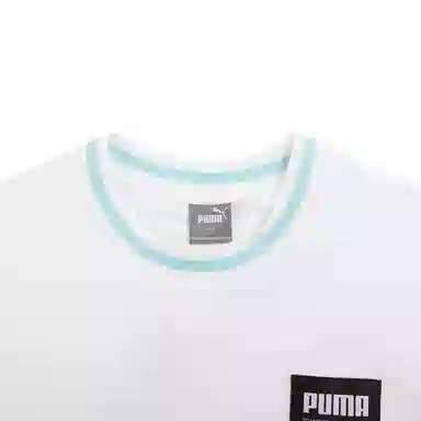 Puma LogoT