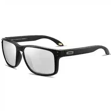 CAPONI TR