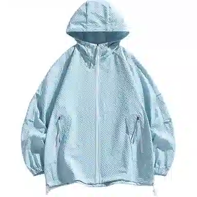 CVOOOER UPF50+cleanfit