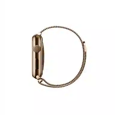 230mm