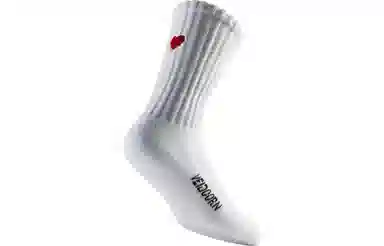 VEIDOORN 3
