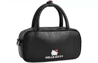 TOUTOU hellokitty
