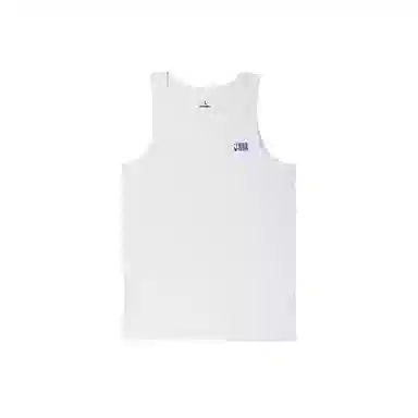 NBA 2