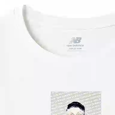 New Balance T