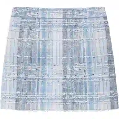 KARL LAGERFELD SS25 A