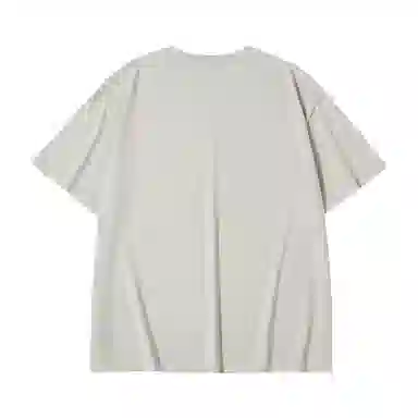 EPTISON WOMAN T
