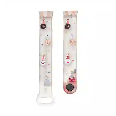 13-18cm
