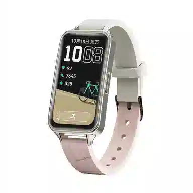 196mm Huawei1098766Pro9NFCins