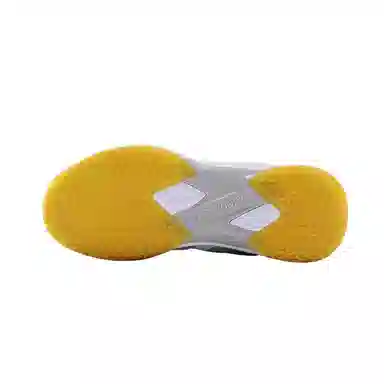 YONEX Power Cushion