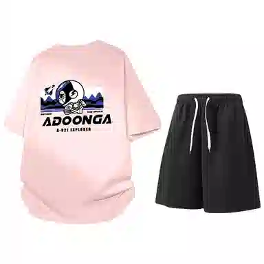 ADOONGA