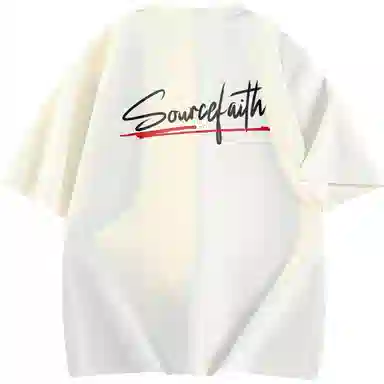 SOURCE logocleanfitT