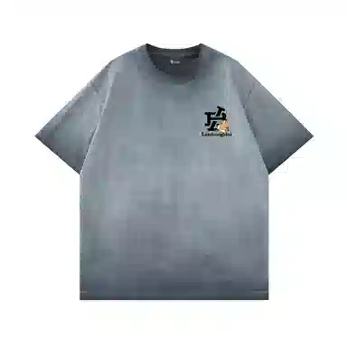 Automobili Lamborghini logoT