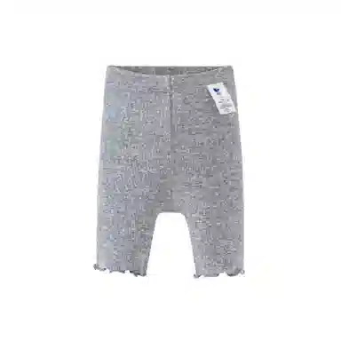 mini bala SS25