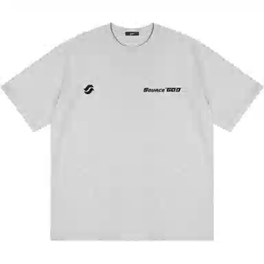 SOURCE cleanfitlogoT