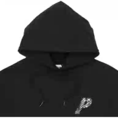 PALACE PALACE SS23 SS23 Week9 logo