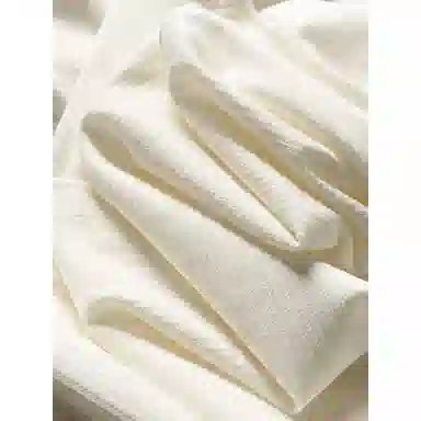 WILLIAM FOXSONS 200Polo