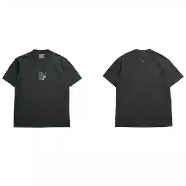 ST.ROLLER ORIGINAL T