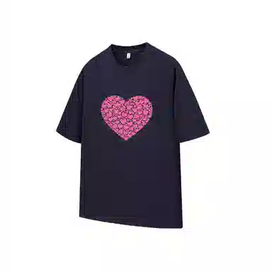 Evil lions T