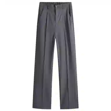 JUNGLE PANDA clean fit