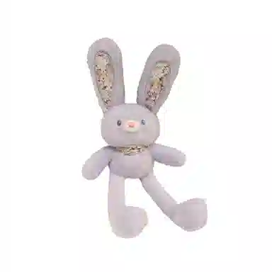 MIC RABBIT 30cm